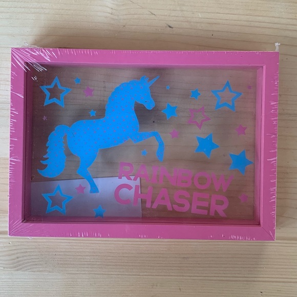 Other - Unicorn Home Decor